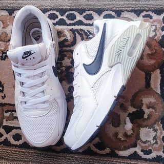 Giày Nike Air Max Excee Marathon, size 41, real 2hand