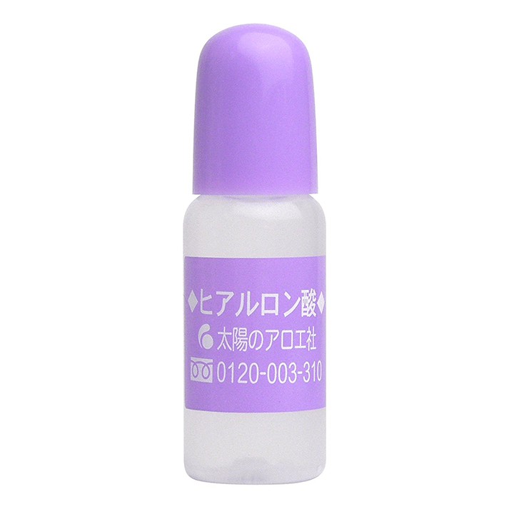 Serum HA Nhật Bản - 10ml | BigBuy360 - bigbuy360.vn