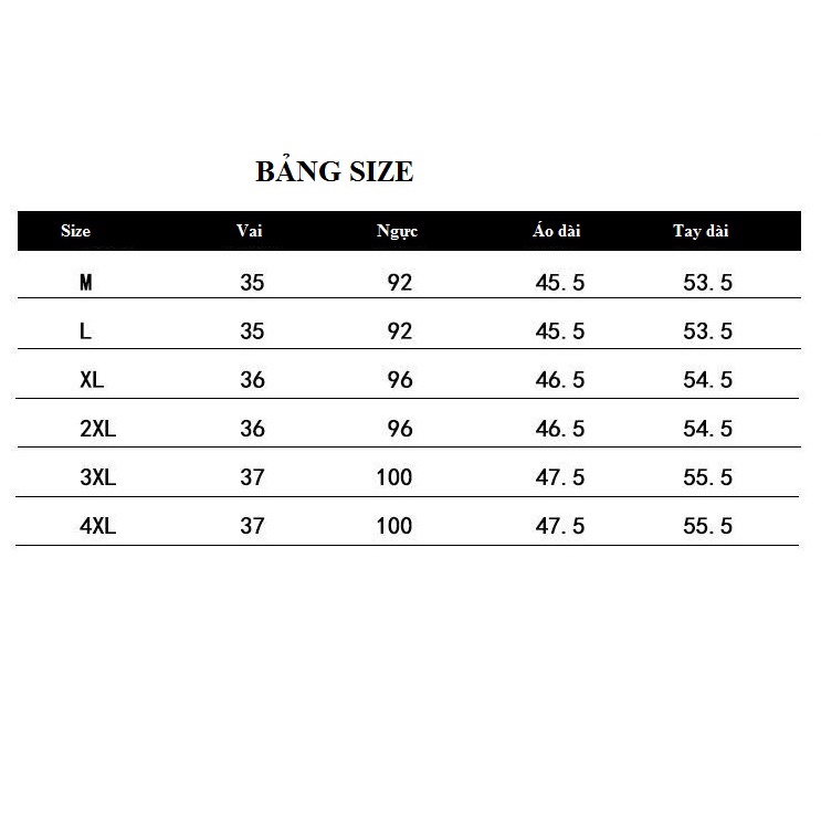 F2A2357 Áo sơ mi nữ dài tay mùa thu hàng nhập