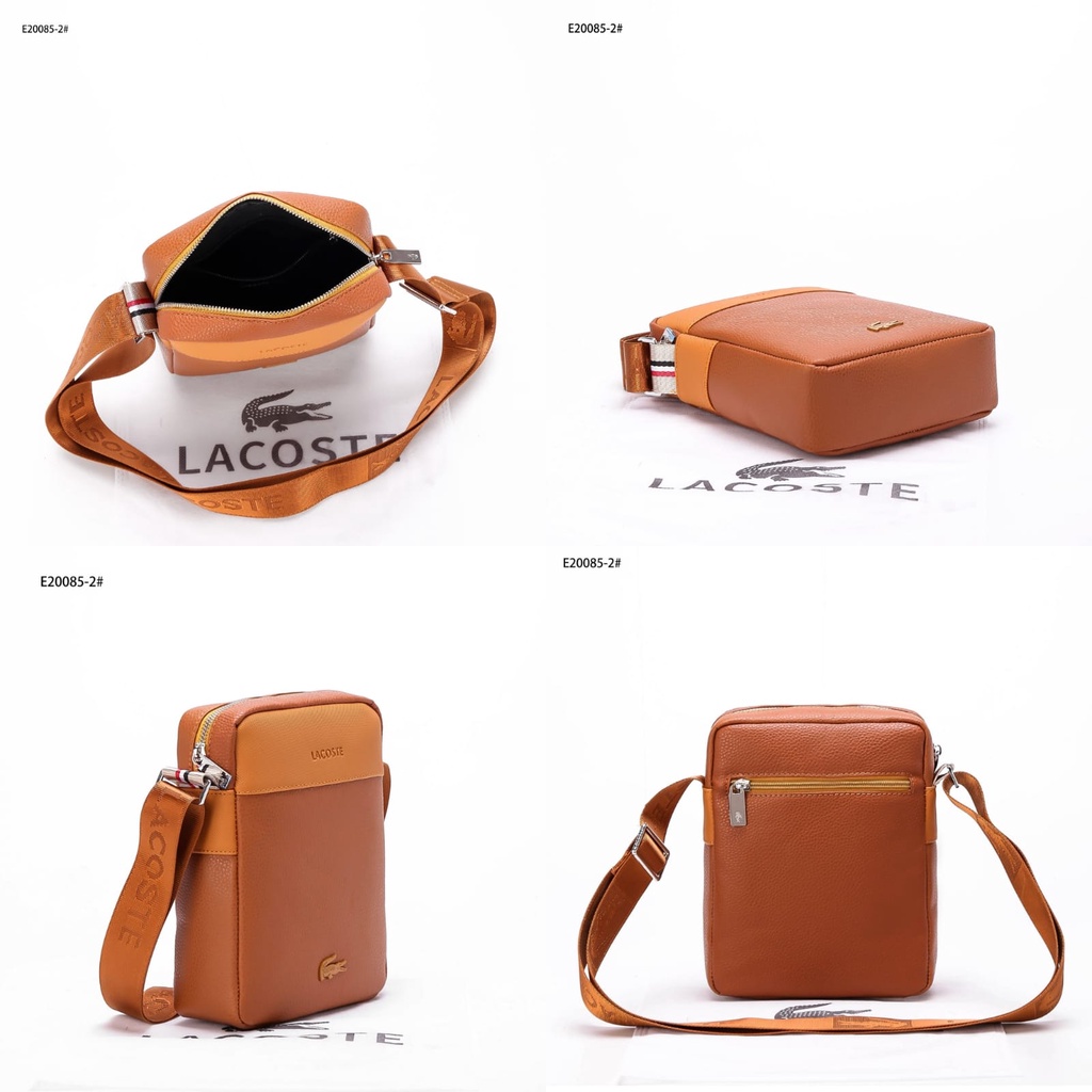 Túi Đeo Chéo Togo E20085-2