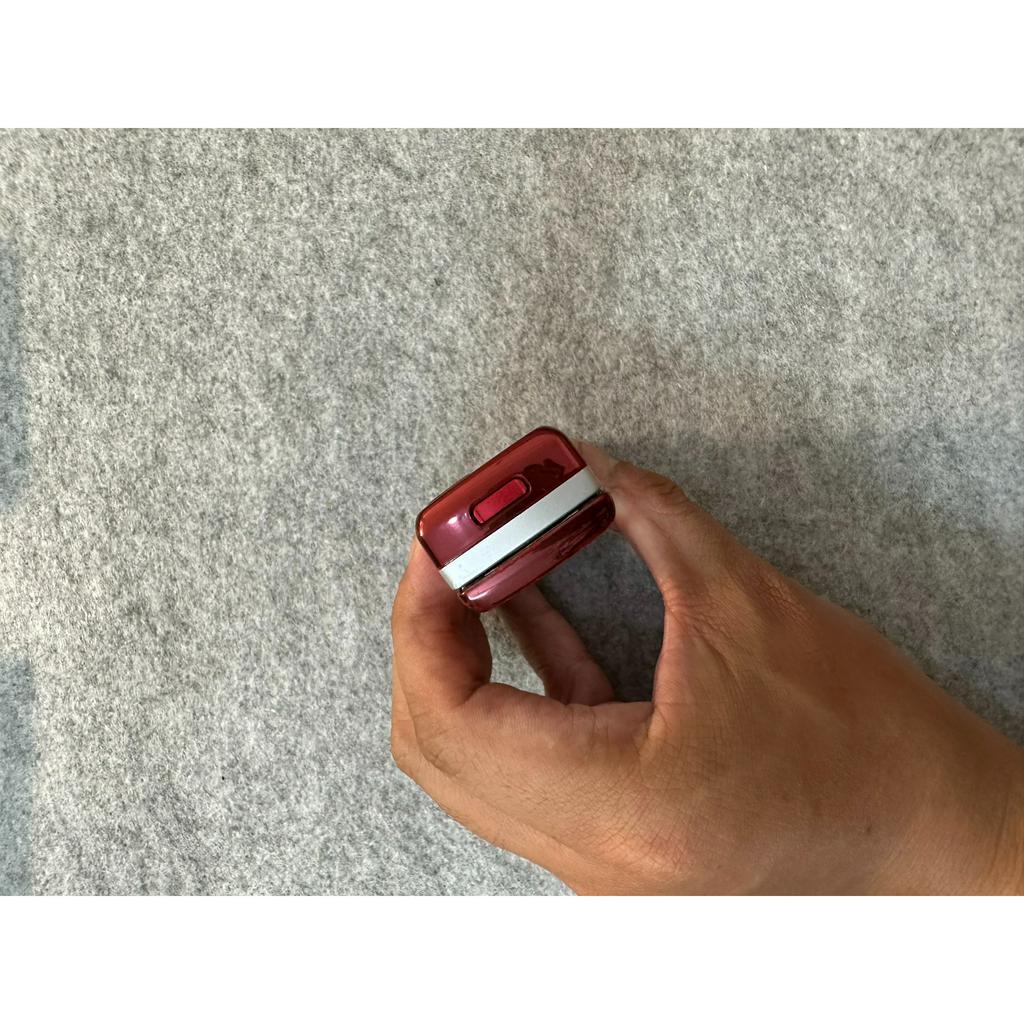 Điện thoại Samsung Sgh-F210 Chính hãng