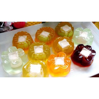 Phomai Teama 16 miếng
