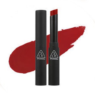 [AUTHENTIC] Son 3CE Slim Velvet Lip Color