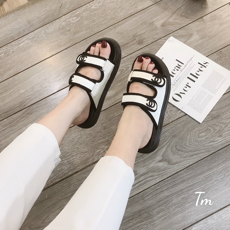 Dép lê giá cao cấp giá rẻ