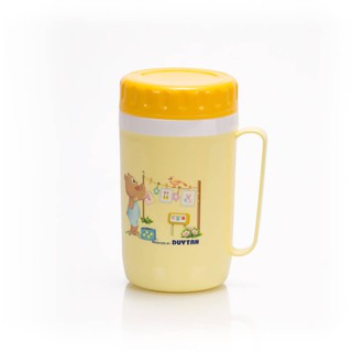 Ca cách nhiệt Duy Tân 1000ml