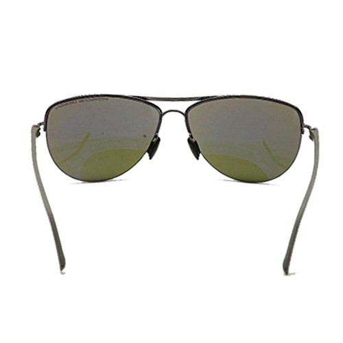 Kính mát Porsche Design P8570 D