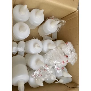 Keo 502 nhanh khô 3s ( Loại chai lớn )
