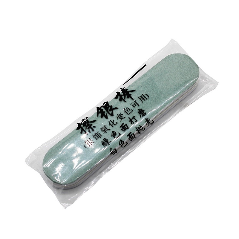 CÂY DŨA ĐÁNH BÓNG CHARM PAN CÁC LOẠI TRANG SỨC KHÁC VÀ ĐIỆN THOẠI