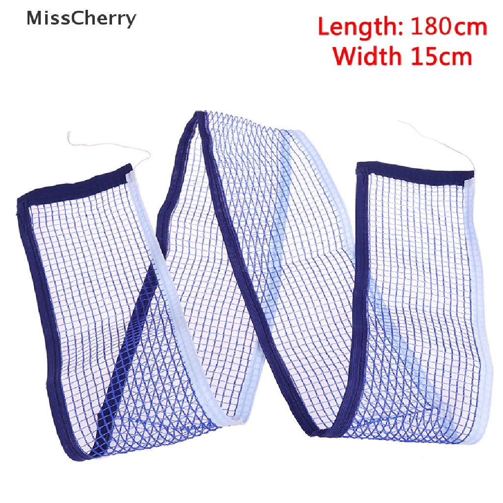 Khung Lưới Đánh Bóng Tennis Thay Thế Tốt Nhất