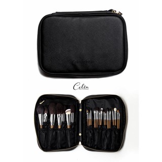 Bộ Cọ Celin 25 Cây