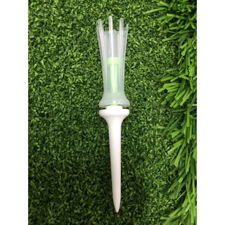 Tee golf (tee phát bóng gôn) đến từ Nhật Taiheiyo