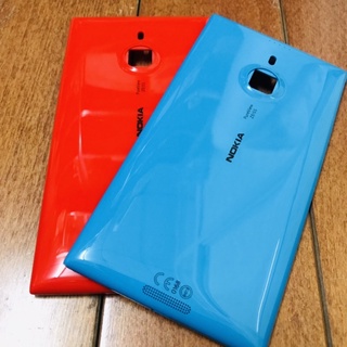 Nắp Lưng nokia Lumia 1520
