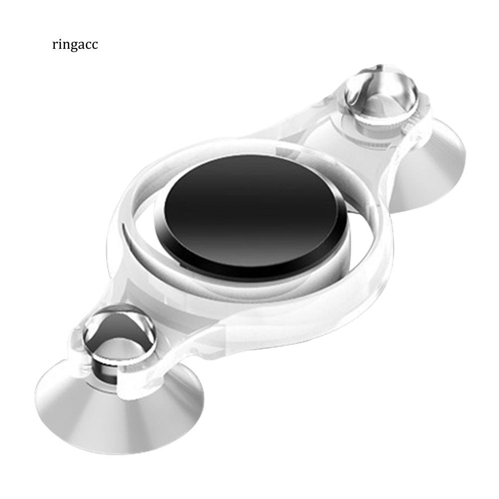 Cần gạt joystick điều khiển chơi game trên điện thoại di động và máy tính bảng