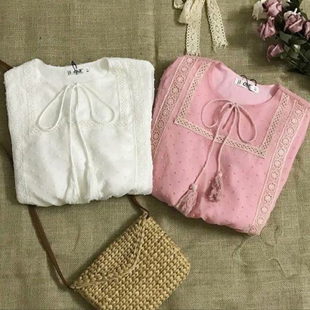 duongxinhlqy | BigBuy360 - bigbuy360.vn