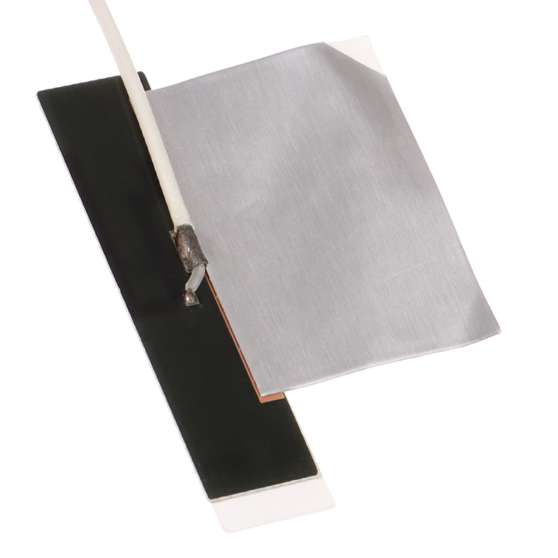 Cặp ăng-ten bắt sóng wifi không dây Pci-E Ipx Ipex U.Fl 3g | BigBuy360 - bigbuy360.vn