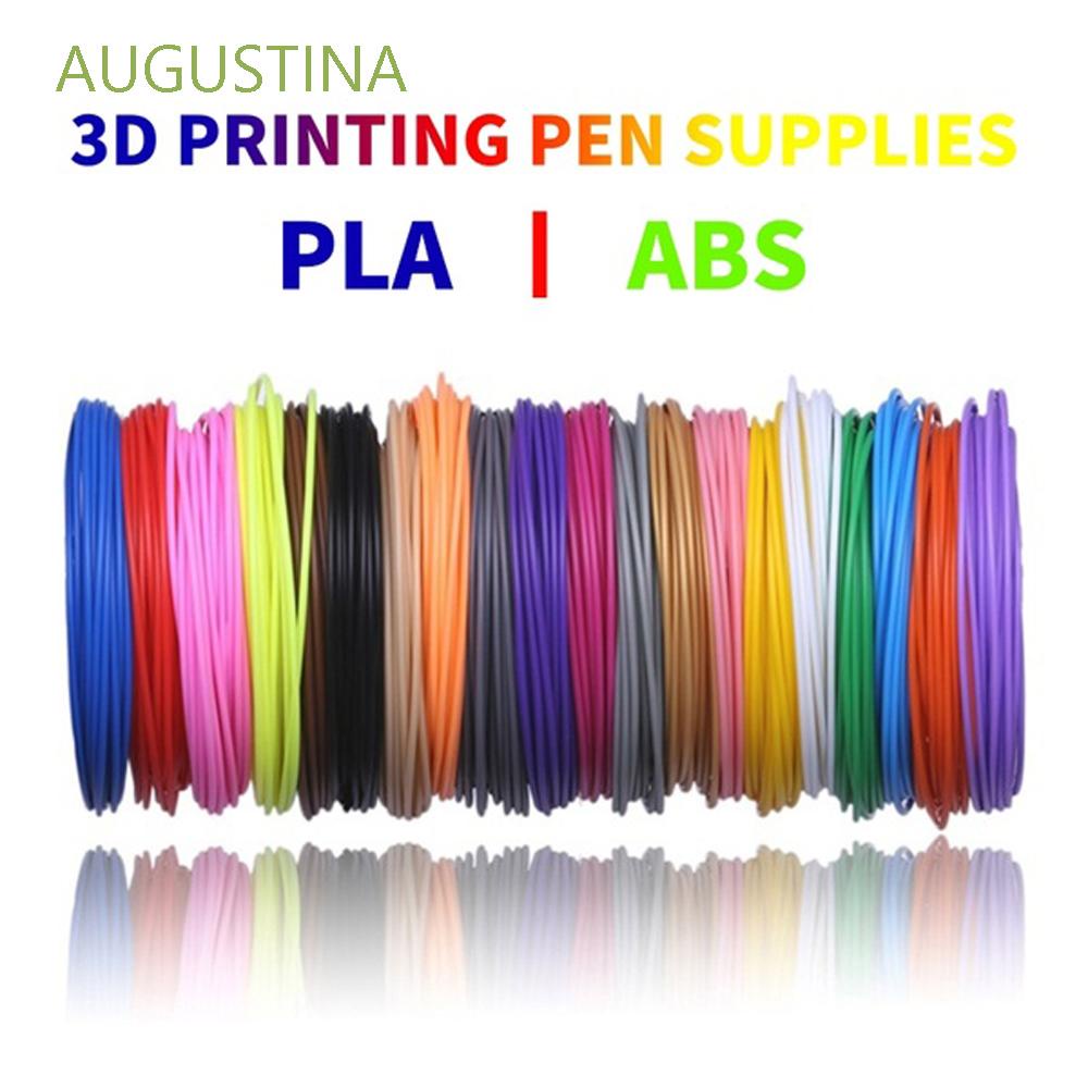 20 cuộn in 3D, mỗi cuộn dài 5m