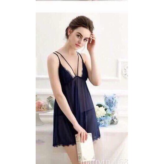 Đồ ngủ sexy Z49 | BigBuy360 - bigbuy360.vn