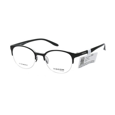 Gọng kính VIGCOM VG1508 chính hãng