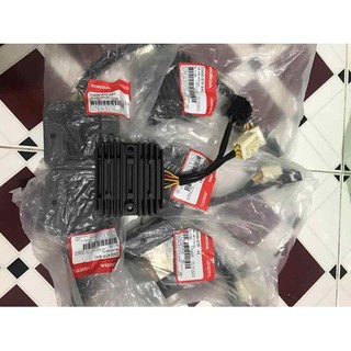 sạc zin cho Sh ý 2005-2012