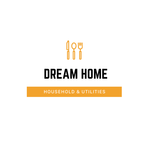 DREAM HOME, Cửa hàng trực tuyến | BigBuy360 - bigbuy360.vn