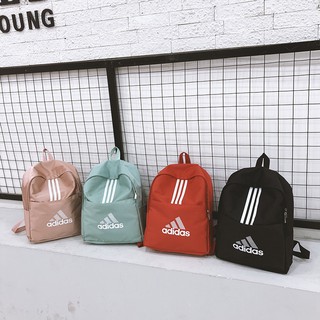 Mới Ba Lô Du Lịch Adidas