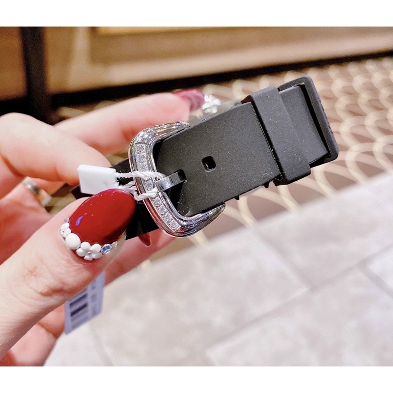 Đồng hồ nữ xcer