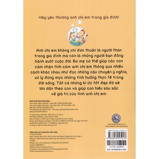 Nuôi Dưỡng Tâm Hồn - Mèo Con