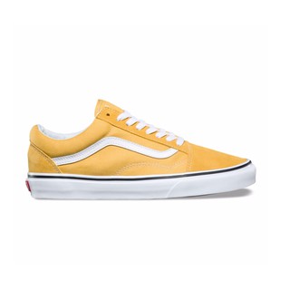 GIÀY VANS OLD SKOOL DUSKY C