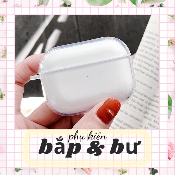 Tai Nghe Bluetooth Bản Cao SGC-PRO TẶNG ỐP Cấp Âm Thanh Chuẩn HIFI Tai Nghe Không Dây Kết Nối Tự Động