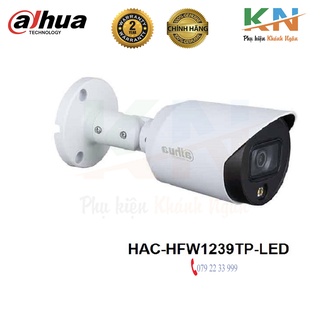 Camera quan sát Analog Dahua HFW 1500CMP 5.0MP dạng thân, IP67 | Shopee  Việt Nam