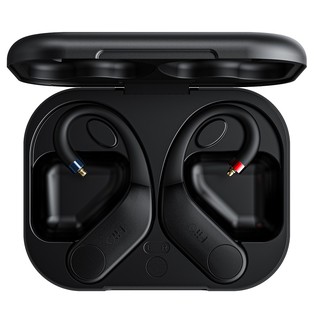 Module True Wireless FiiO UTWS3 - Chính hãng phân phối