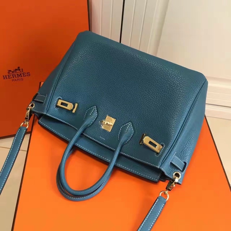 TÚI HERMES BIKIN SIZE 25