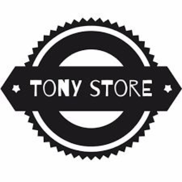 Tony Fashion, Cửa hàng trực tuyến | BigBuy360 - bigbuy360.vn
