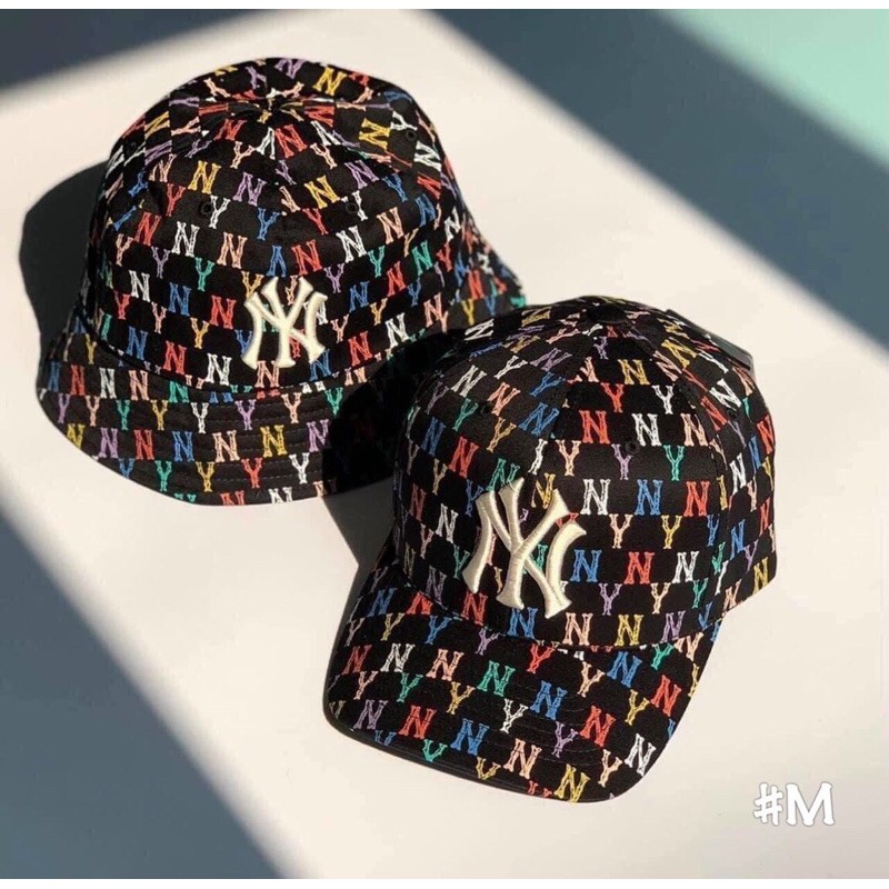 SIÊU PHẨM NÓN MÙA HÈ ❌HOT HIT❌