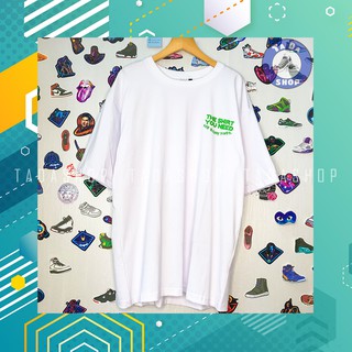 Áo Phông oversize Nam Nữ TSUN ảnh thật
