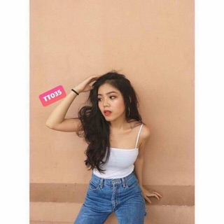 Áo thun 2s kèm hình thật