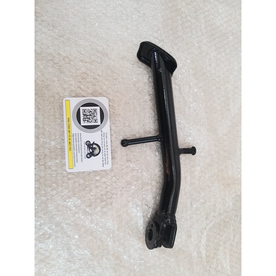 Chân chống nghiêng Chống ngang Honda CB400 92-98 Vtec / Revo