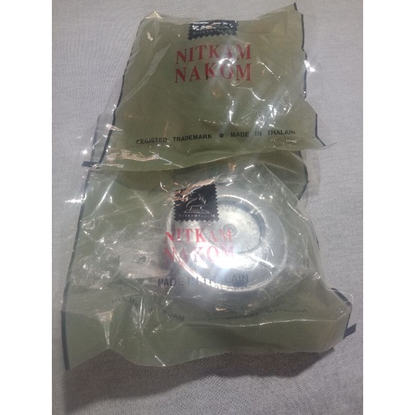 còi 12V, còi thái lan lắp cho xe máy, xe đạp điện