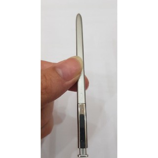[Chính Hãng] Bút Spen samsung galaxy Note 7/ Note FE