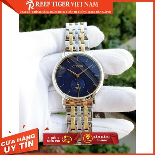 ĐỒNG HỒ NAM Citizen BE9174-55L