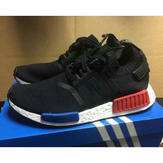 💥 GIÀY THỂ THAO NMD R1 OG