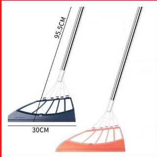  Chổi quét nước 💥FREESHIP💥chổi quét nhà vệ sinh , chổi gạt kính đa năng