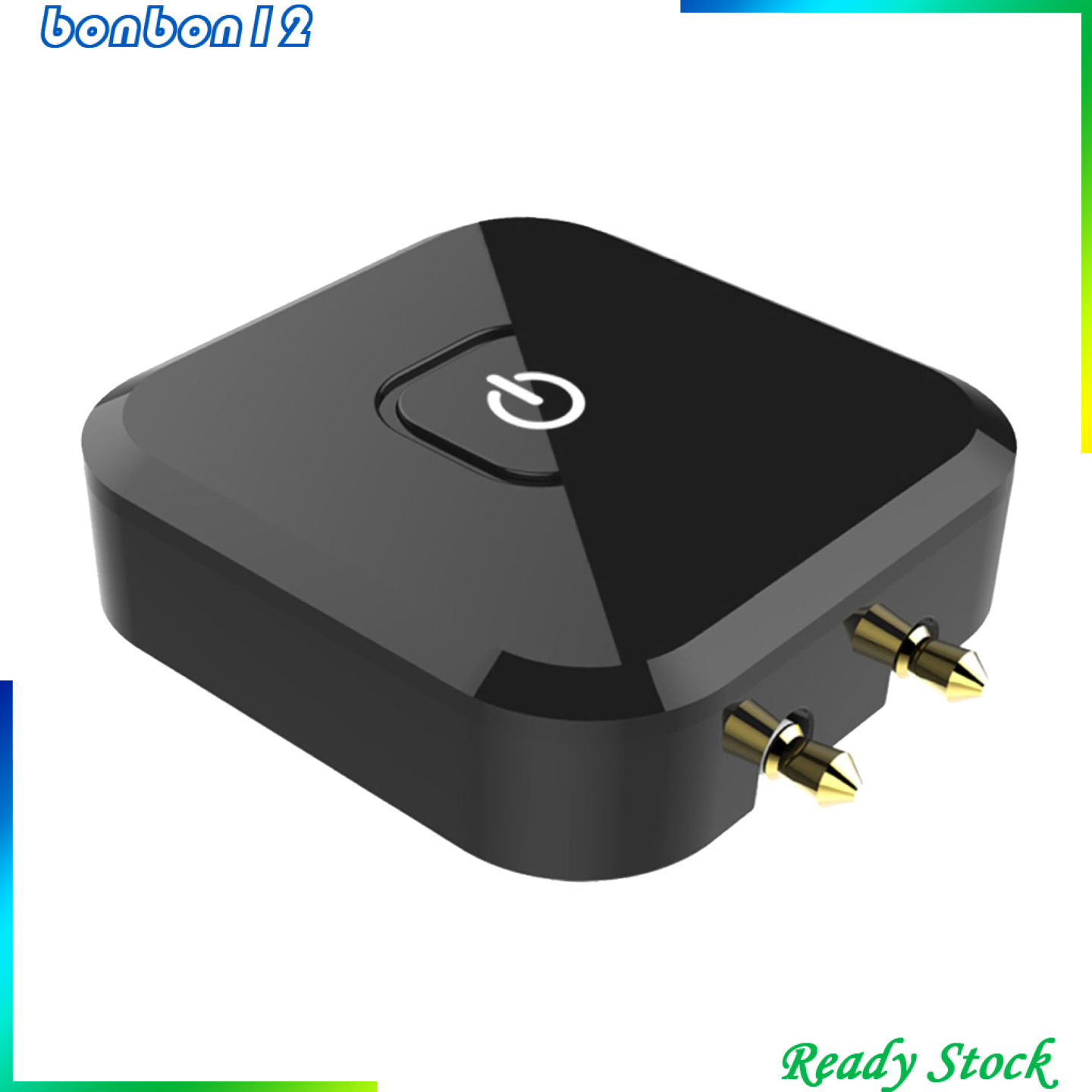 Bộ Chuyển Đổi Giao Diện Không Dây Bluetooth Cho Gia Đình | BigBuy360 - bigbuy360.vn