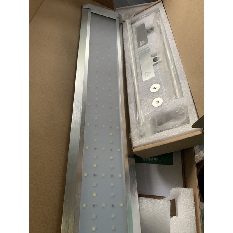 ĐÈN THỦY SINH Week Raptor WRGB - V300/ V450/V600