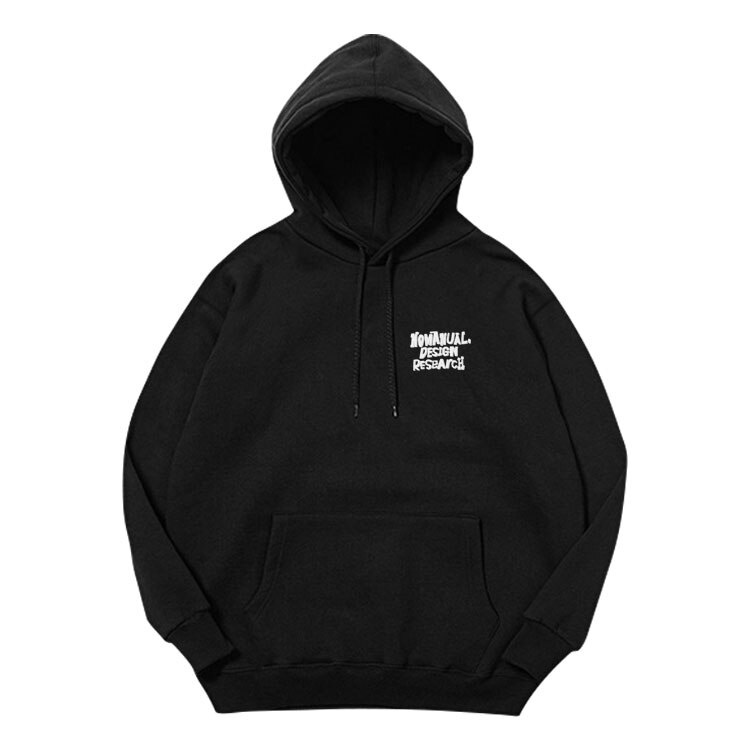 Áo Hoodie SEVENTEEN Kpop