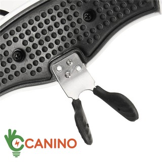 [ GIÁ SỐC ] Kính lúp đeo mắt có đèn V4