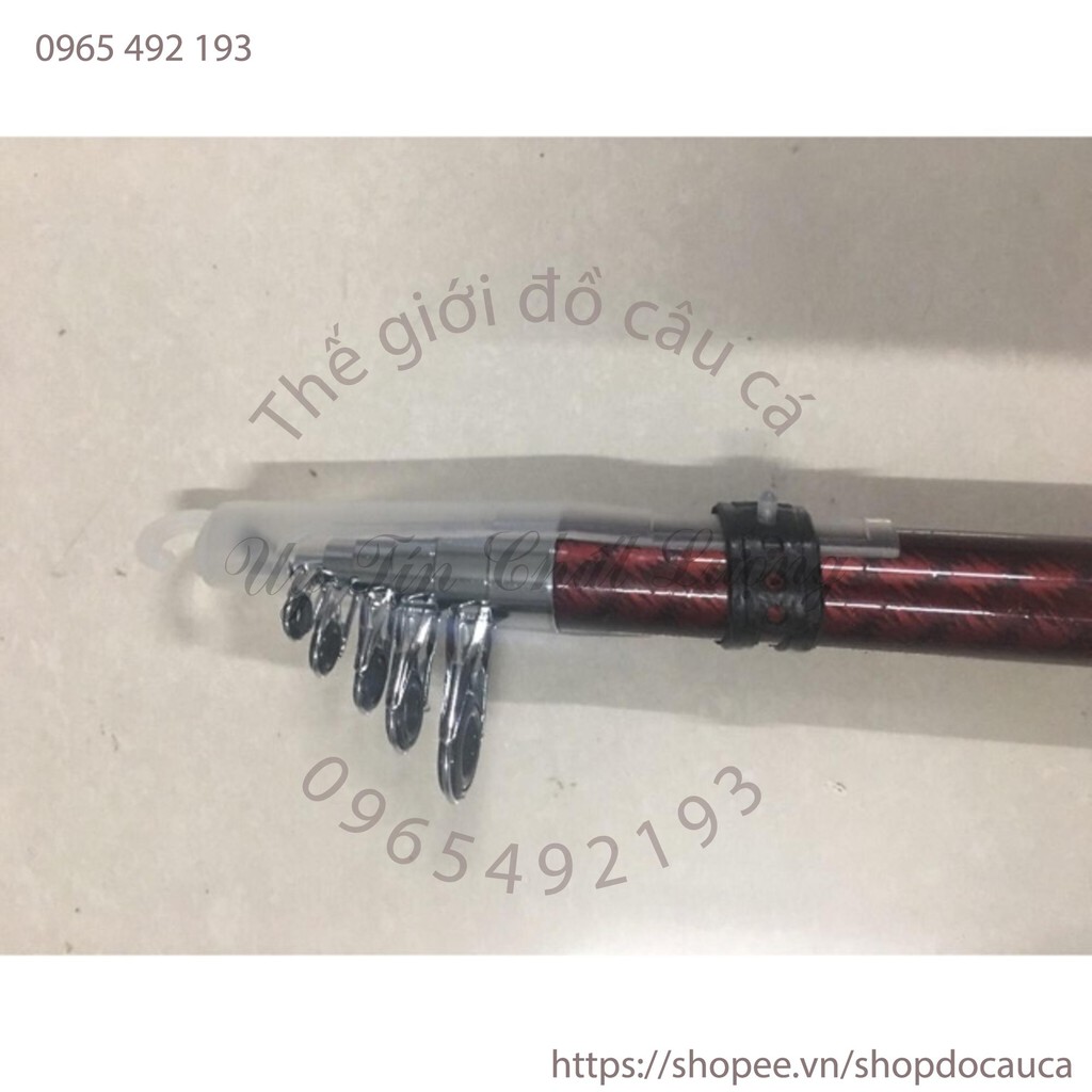 Cần câu cá shimano Wago Z-214 2m7-3m6 ( rẻ vô địch )