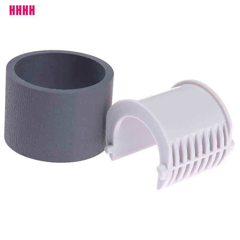 1 Cuộn Cảm Biến Giấy Cho Samsung Ml1610 2010 4321f 2240 2241 1641