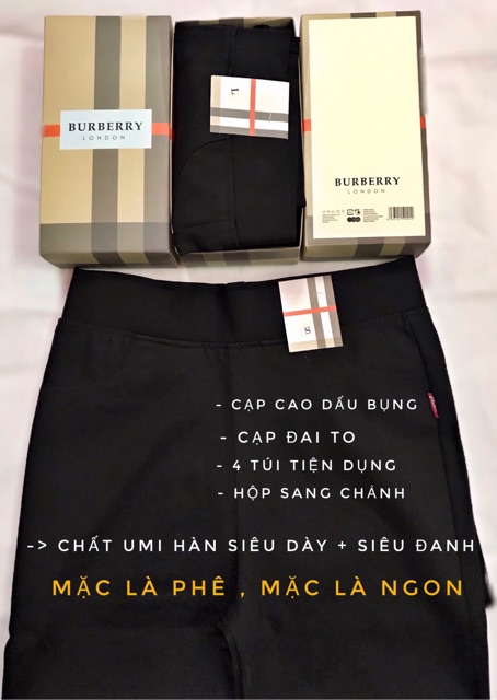 [Mã WARN10 giảm 10k đơn 99k] 💖 SIÊU PHẨM HÈ 💖 Quần Legging Umi Cao Cấp - Sẵn Hàng Tại Amy Shop | BigBuy360 - bigbuy360.vn