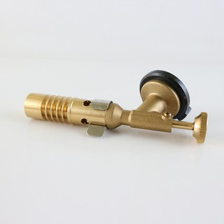 Khò Hàn Nhỏ Dùng Bình Gas Mini Cao Cấp